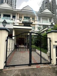 Fernvale Road (D28), Terrace #452154431